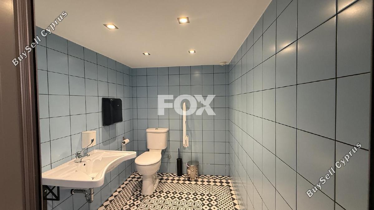 studio commercial building for rent limassol municipality limassol 1148219 image 14932072