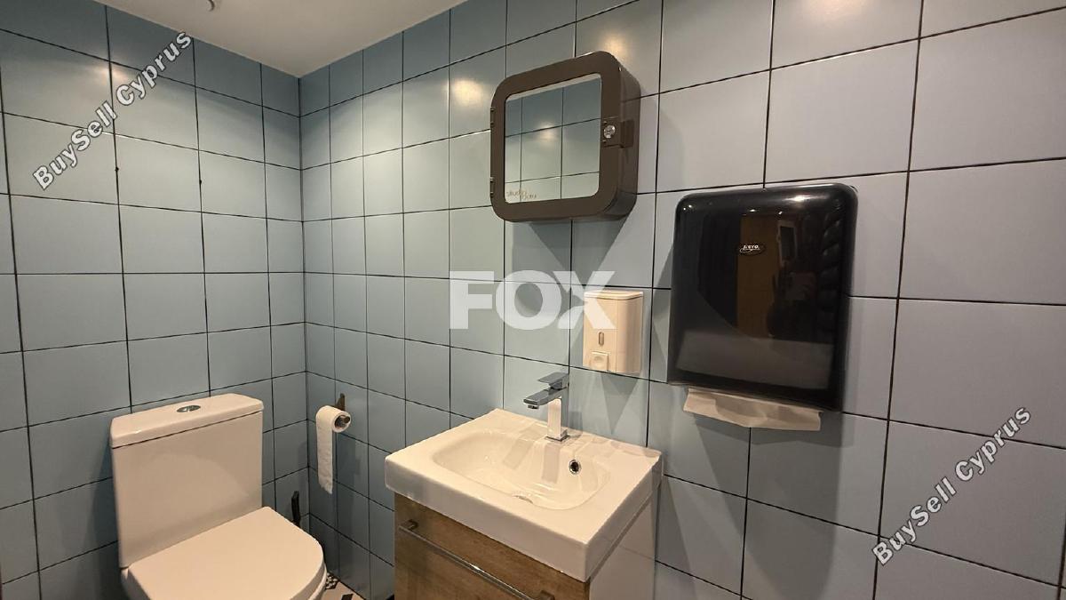 studio commercial building for rent limassol municipality limassol 1148219 image 14932074
