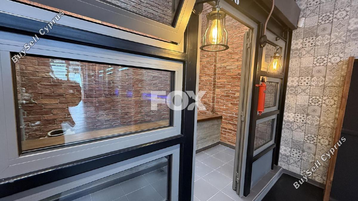 studio commercial building for rent limassol municipality limassol 1148219 image 14932080