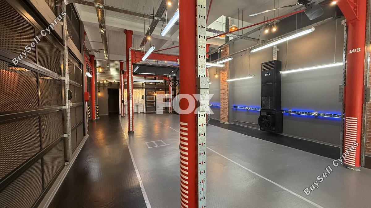 studio commercial building for rent limassol municipality limassol 1148219 image 14932081
