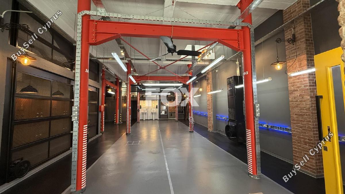 studio commercial building for rent limassol municipality limassol 1148219 image 14932083