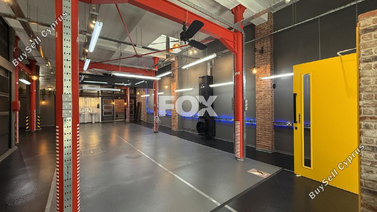 studio commercial building for rent limassol municipality limassol 1148219 image 14932084