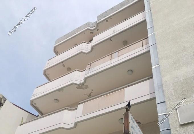 studio mixed use project for sale katholiki limassol 8312219 image 14164268