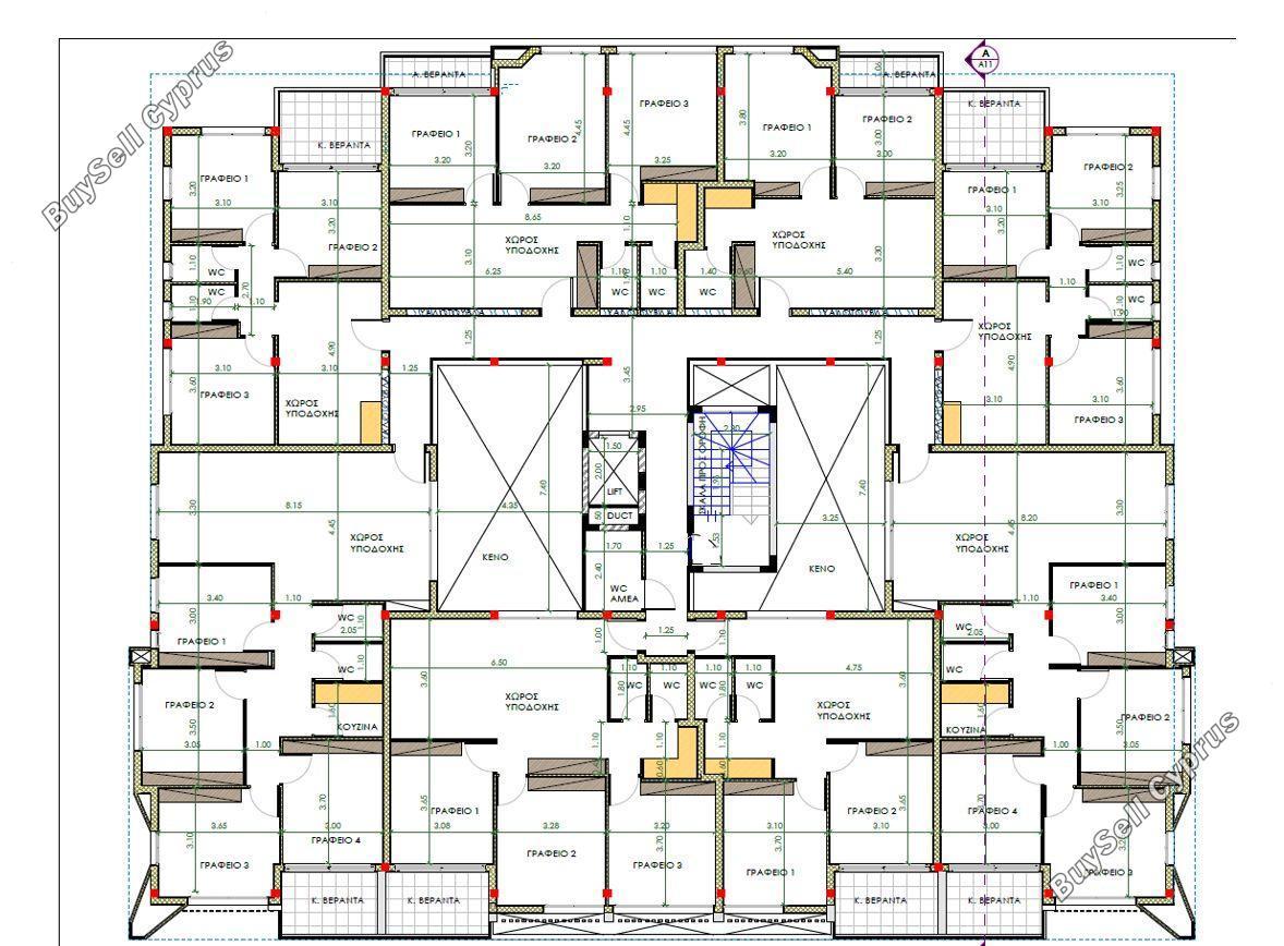 studio office for rent faneromeni larnaca 8264219 image 15900609
