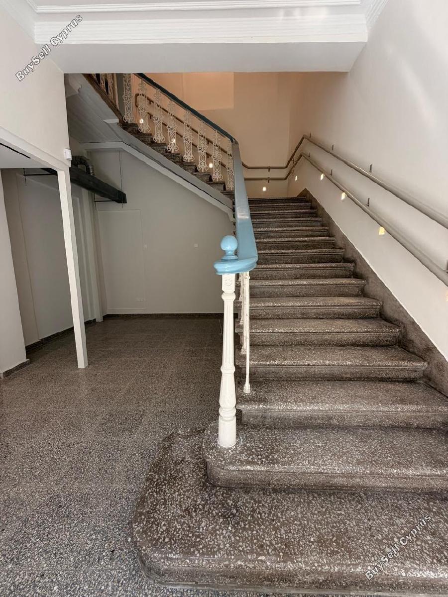 studio office for rent limassol municipality limassol 8833219 image 17266704