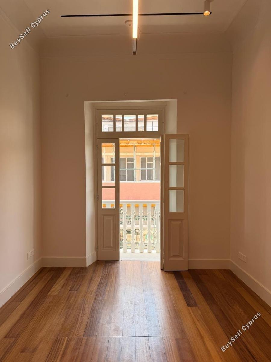 studio office for rent limassol municipality limassol 8833219 image 17266712