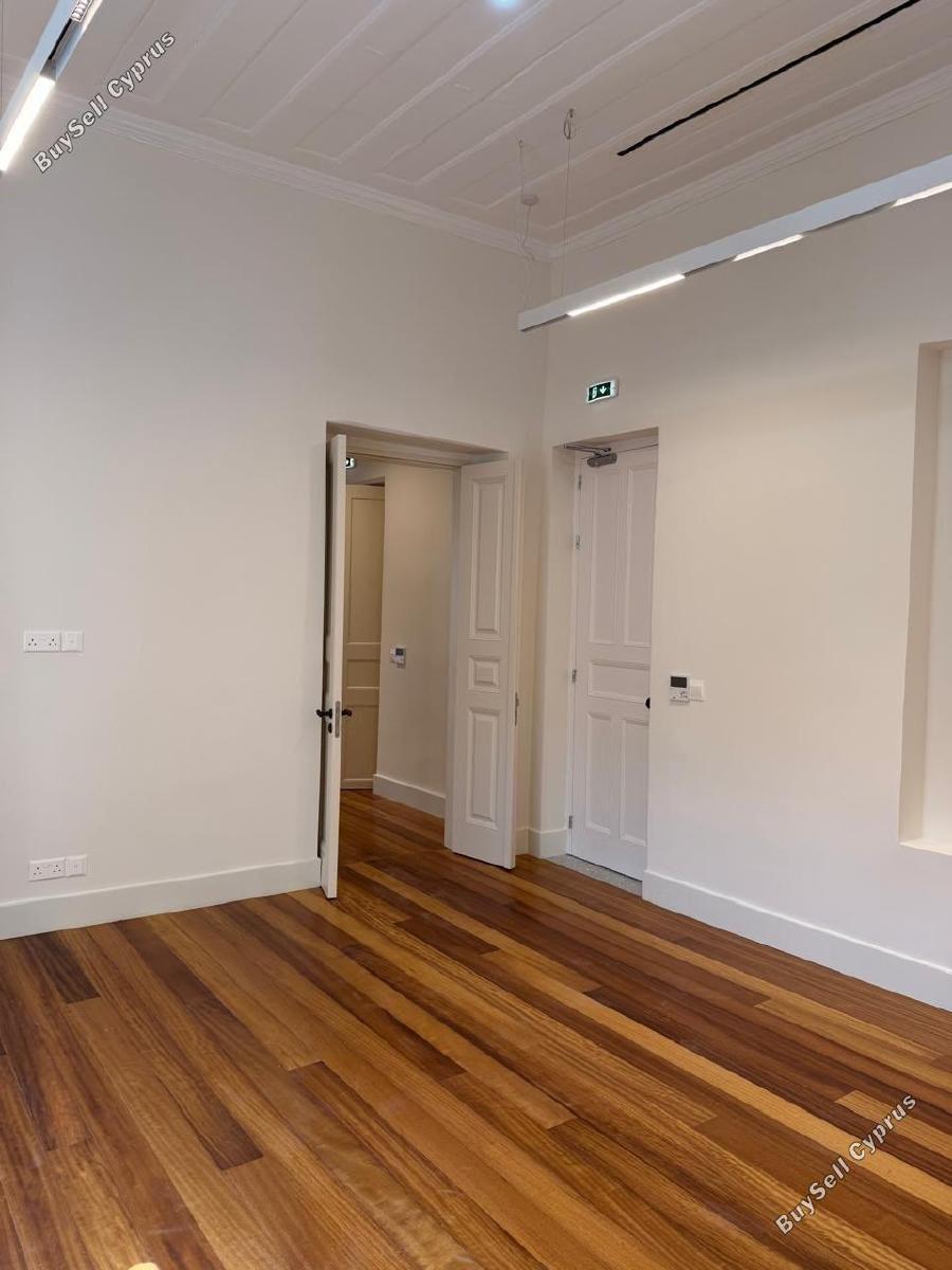 studio office for rent limassol municipality limassol 8833219 image 17266715