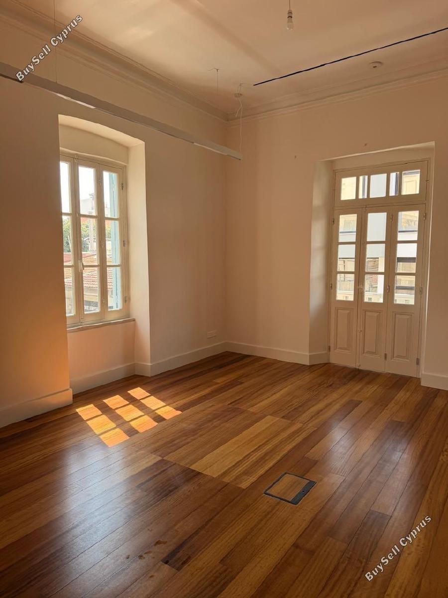 studio office for rent limassol municipality limassol 8833219 image 17266716