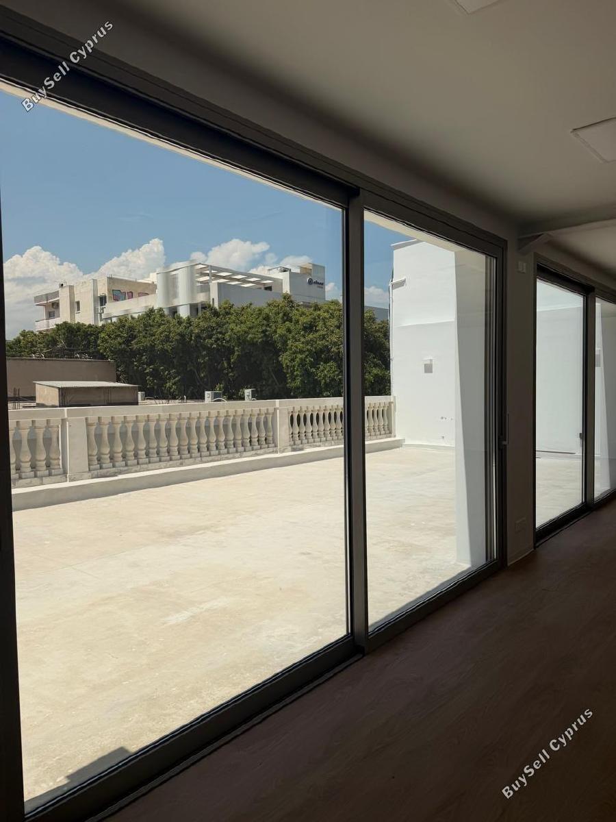 studio office for rent limassol municipality limassol 8833219 image 17266726