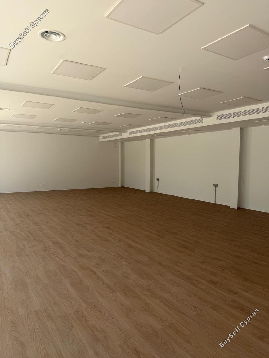 studio office for rent limassol municipality limassol 8833219 image 17266728