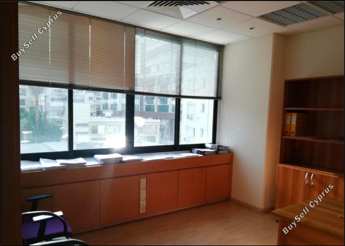 studio office for rent pallouriotissa nicosia 8941219 image 17673899