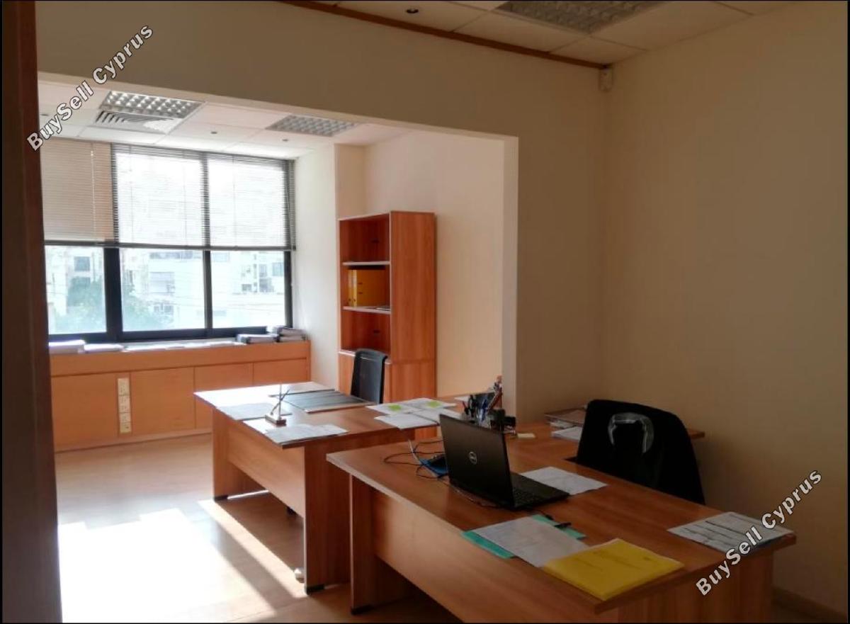 studio office for rent pallouriotissa nicosia 8941219 image 17673902