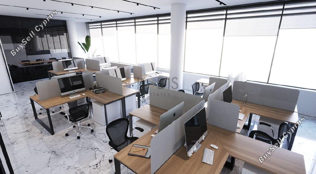 studio office for sale limassol municipality limassol 1615219 image 5887753