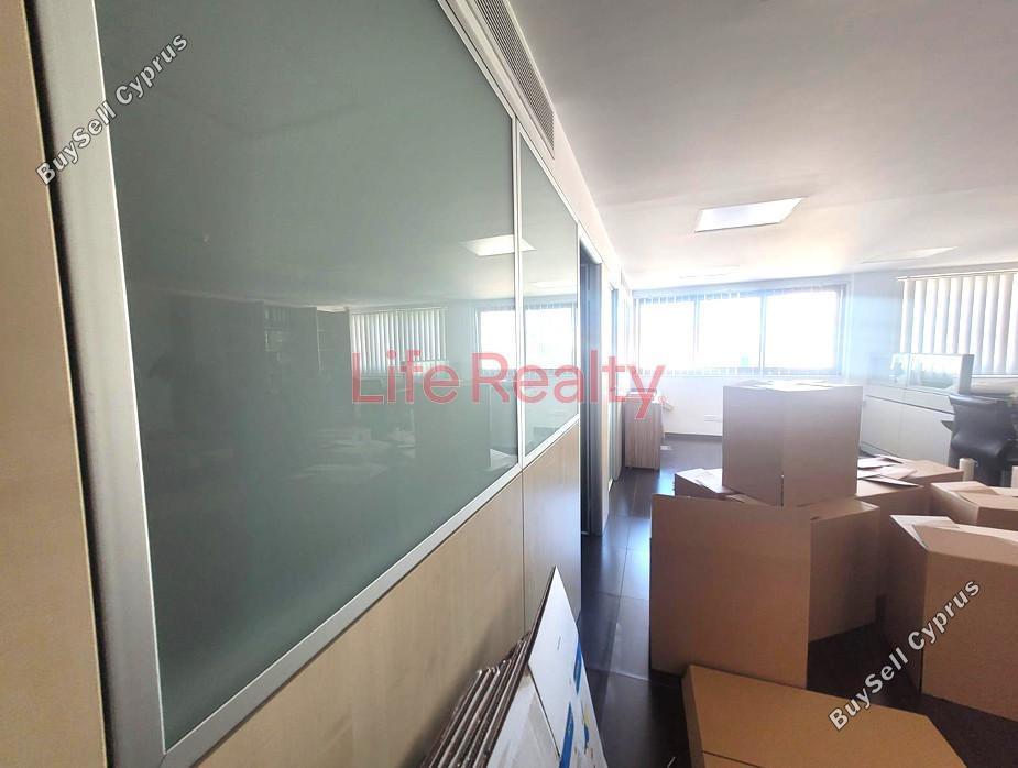 studio office for sale limassol municipality limassol 7784219 image 12764931