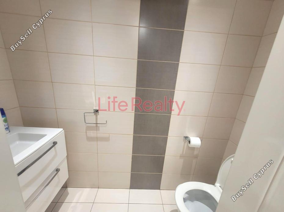 studio office for sale limassol municipality limassol 7784219 image 12764934