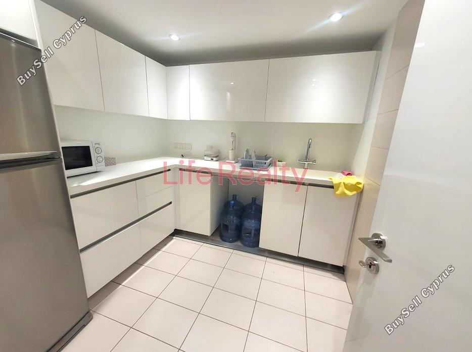 studio office for sale limassol municipality limassol 7784219 image 12764936