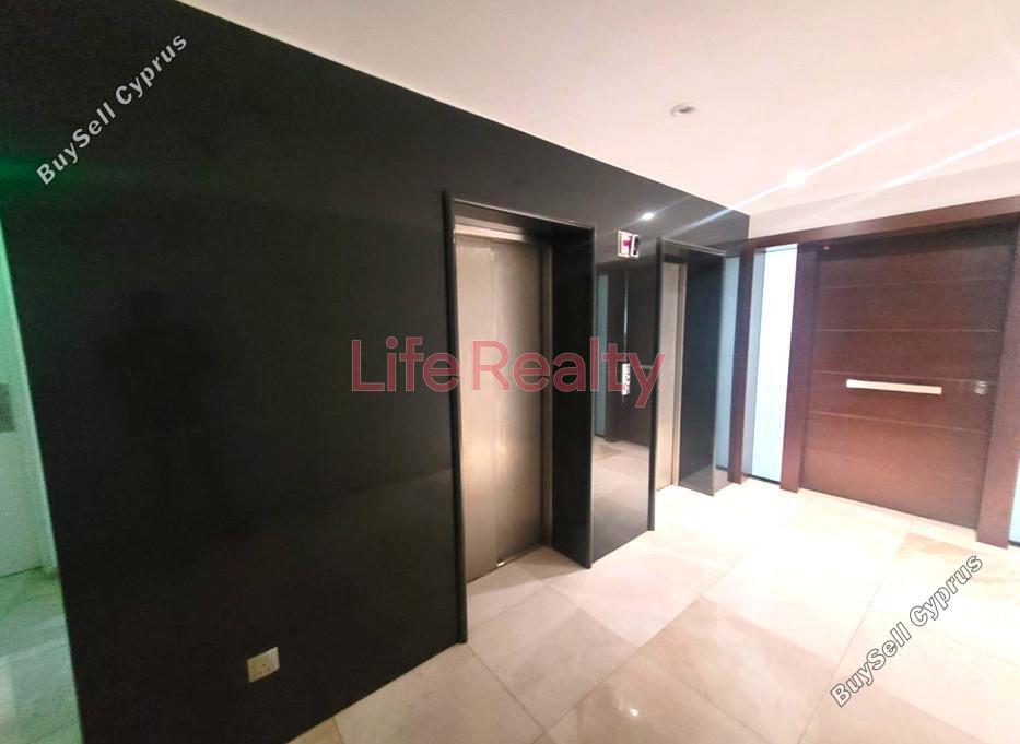 studio office for sale limassol municipality limassol 7784219 image 12764937
