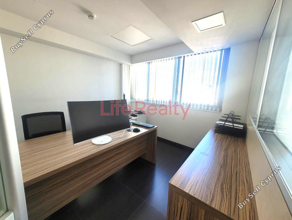 studio office for sale limassol municipality limassol 7784219 image 12764939