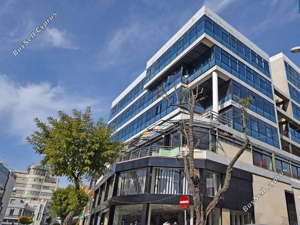 studio office for sale nicosia municipality nicosia 1932219 image 14472999
