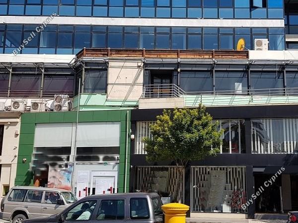 studio office for sale nicosia municipality nicosia 1932219 image 14473002