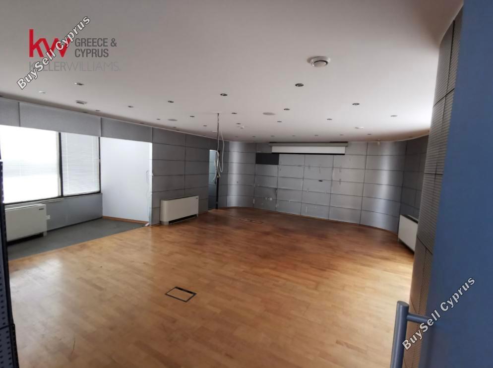 studio office for sale strovolos nicosia 8495219 image 16138056