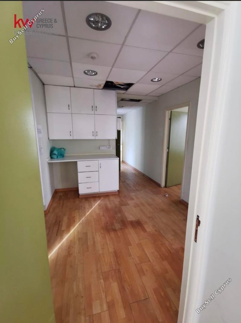 studio office for sale strovolos nicosia 8495219 image 16138058