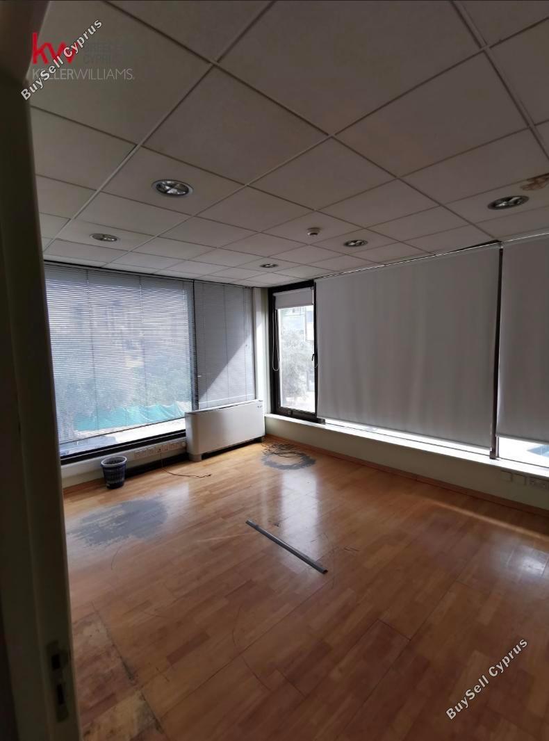 studio office for sale strovolos nicosia 8495219 image 16138059