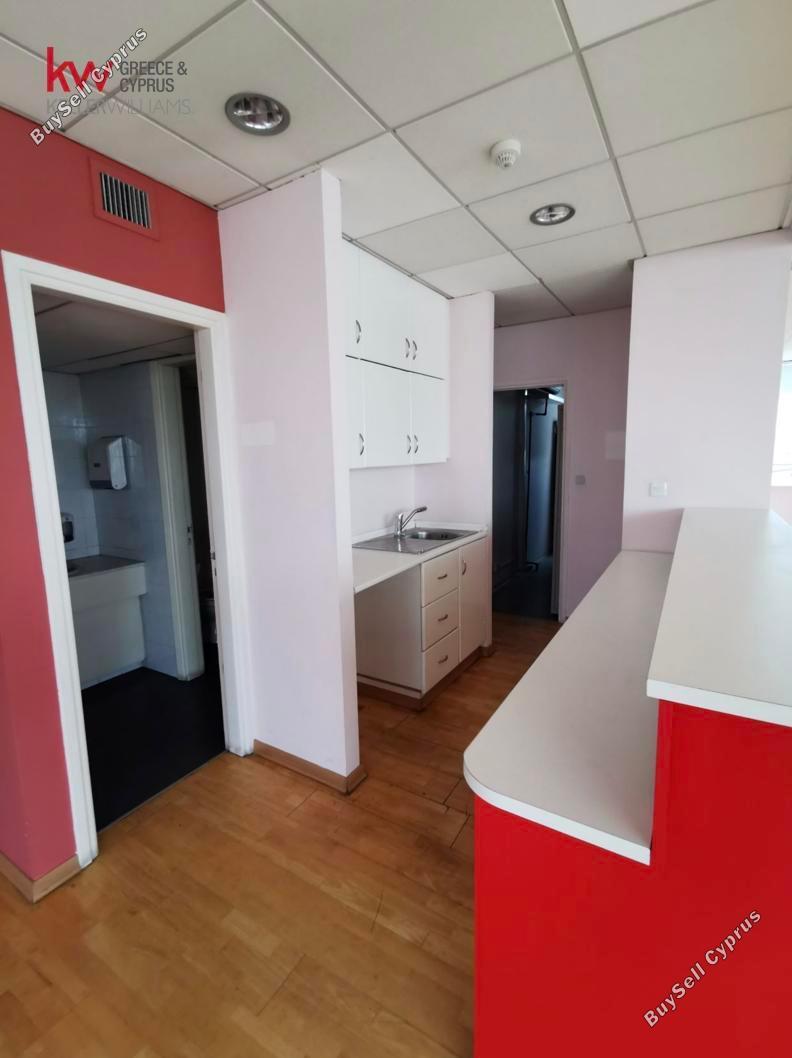 studio office for sale strovolos nicosia 8495219 image 16138066