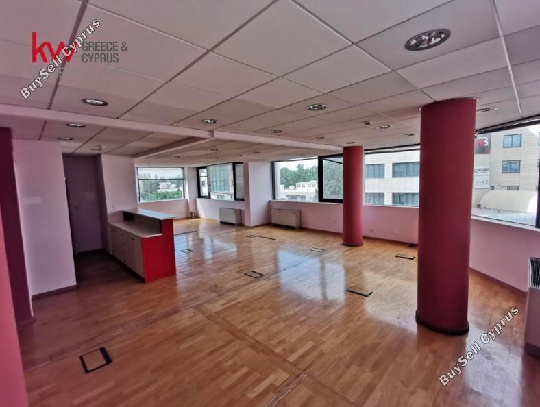 studio office for sale strovolos nicosia 8495219 image 16138068