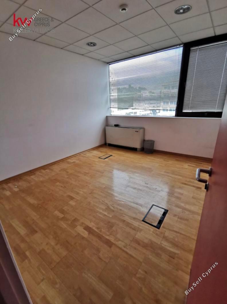 studio office for sale strovolos nicosia 8495219 image 16138069