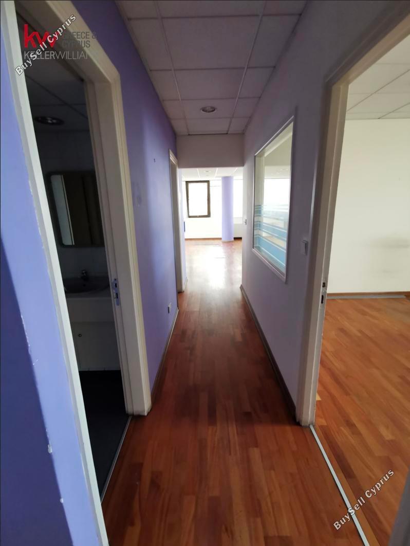 studio office for sale strovolos nicosia 8495219 image 16138072