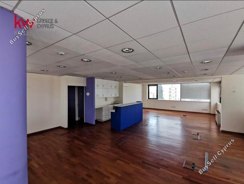 studio office for sale strovolos nicosia 8495219 image 16138073