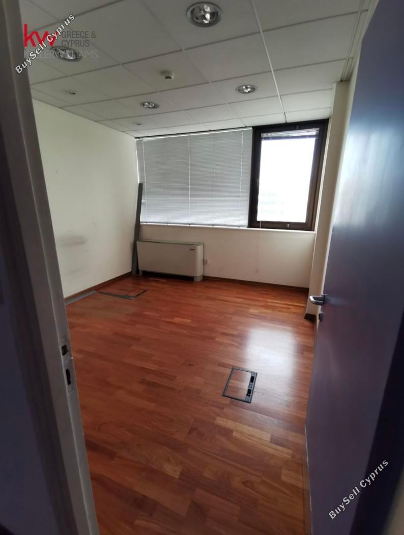 studio office for sale strovolos nicosia 8495219 image 16138074