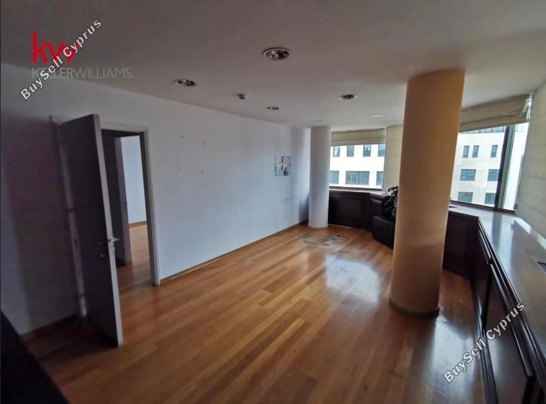 studio office for sale strovolos nicosia 8495219 image 16138079