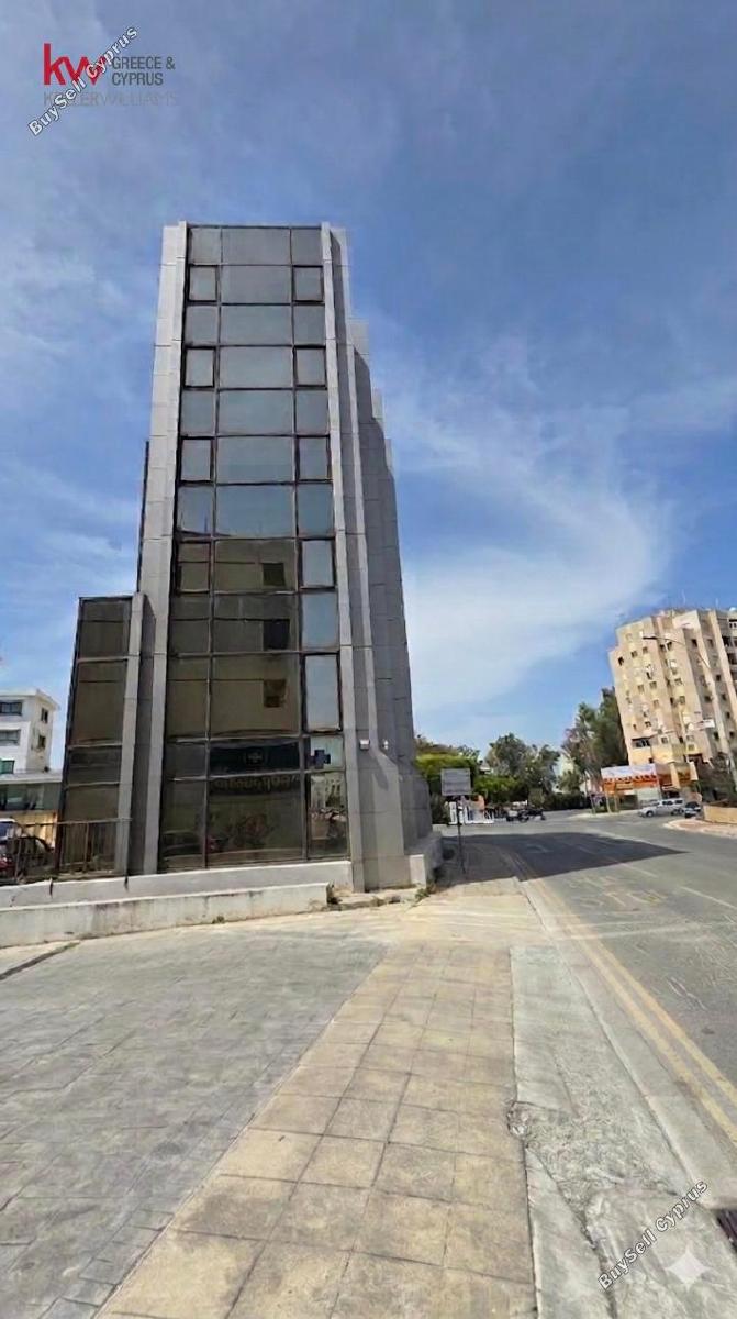 studio office for sale strovolos nicosia 8495219 image 16138083
