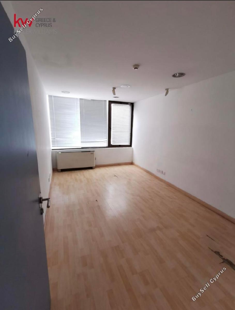 studio office for sale strovolos nicosia 8495219 image 17519198