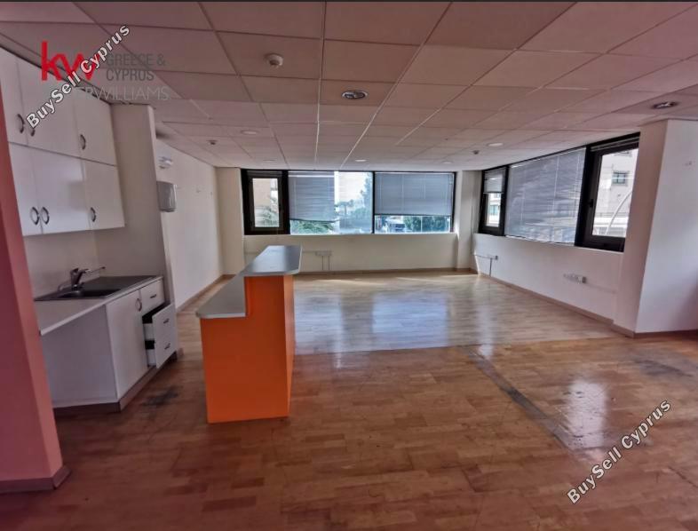 studio office for sale strovolos nicosia 8495219 image 17519203
