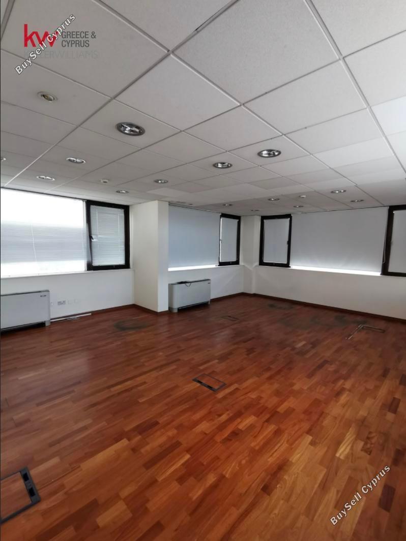 studio office for sale strovolos nicosia 8495219 image 17519206