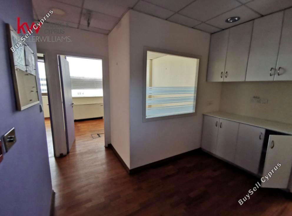 studio office for sale strovolos nicosia 8495219 image 17519210