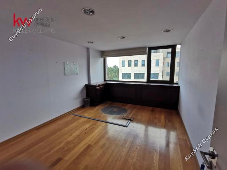 studio office for sale strovolos nicosia 8495219 image 17519215