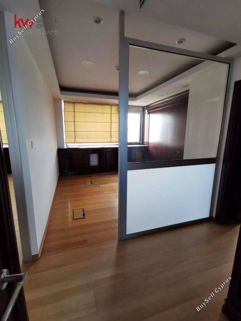 studio office for sale strovolos nicosia 8495219 image 17519224