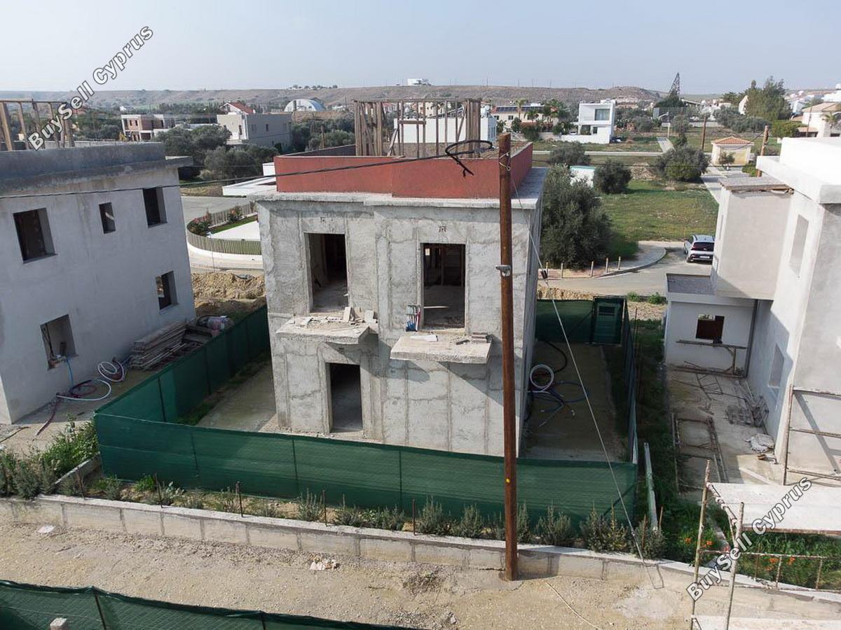 studio residential development for sale tseri nicosia 8528219 image 15453696