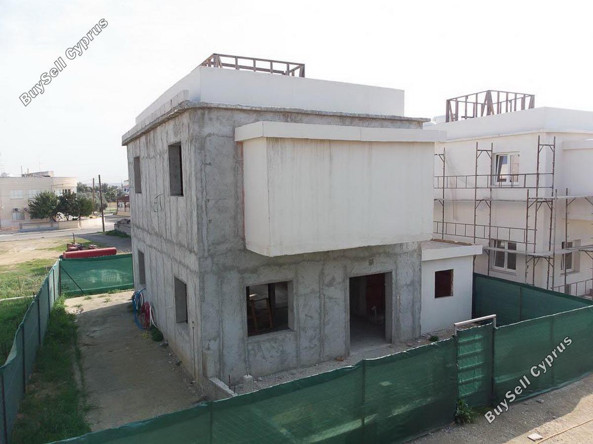 studio residential development for sale tseri nicosia 8528219 image 15453697