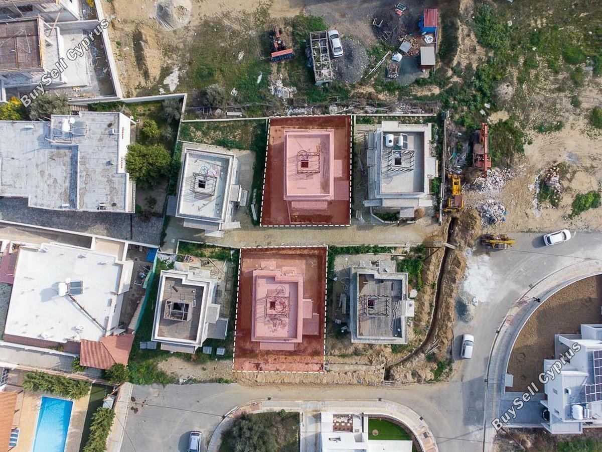 studio residential development for sale tseri nicosia 8528219 image 15453700