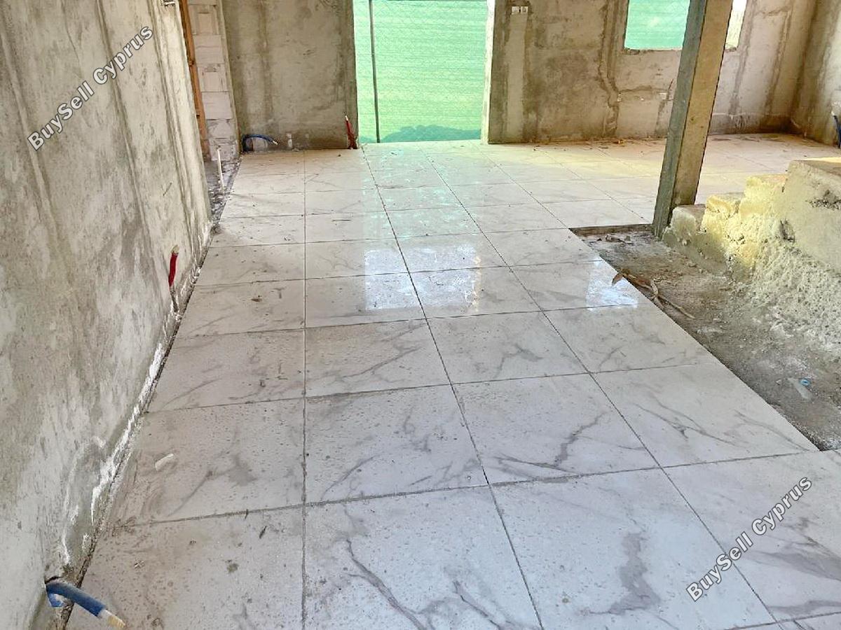 studio residential development for sale tseri nicosia 8528219 image 15453701