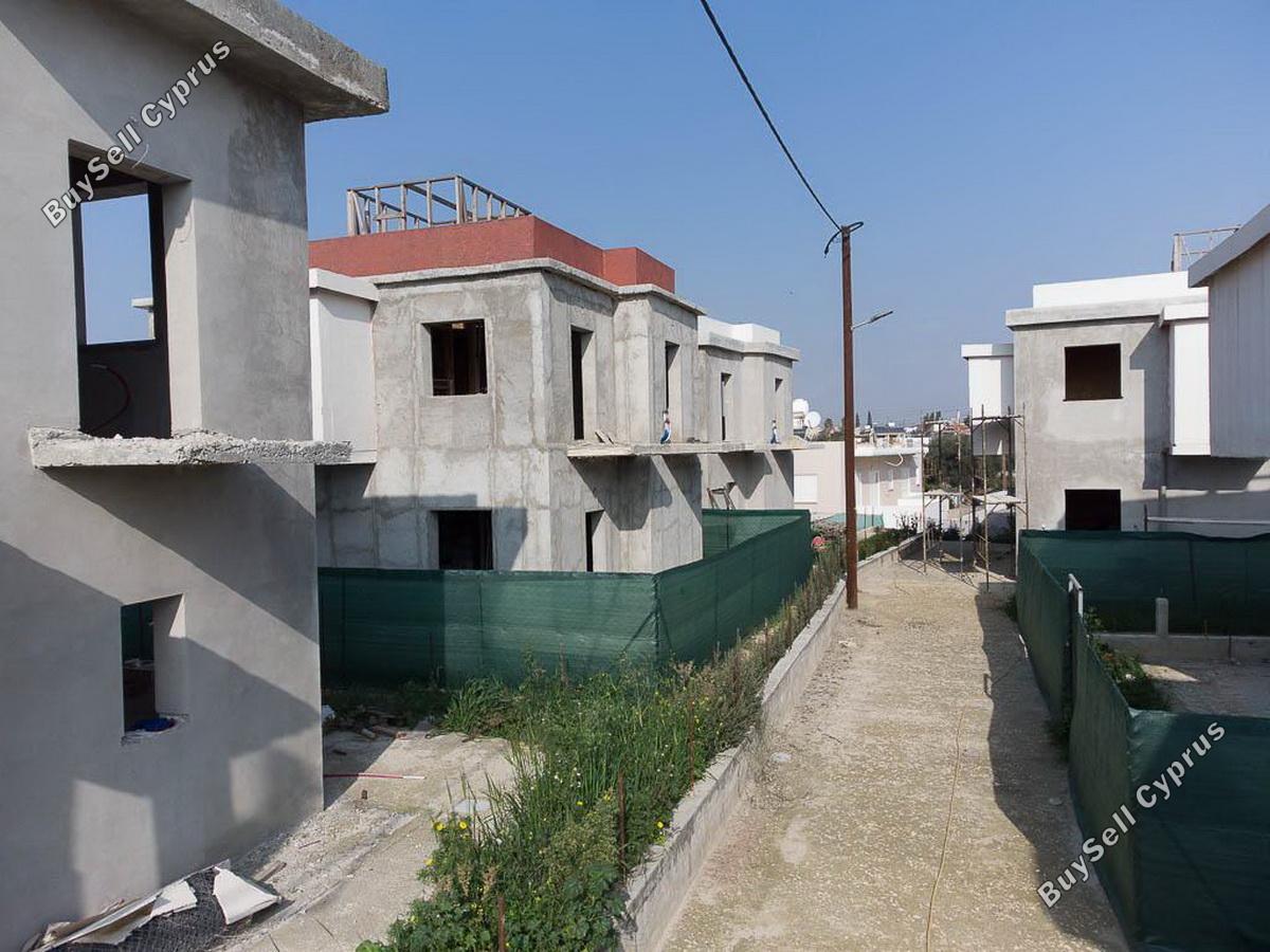 studio residential development for sale tseri nicosia 8528219 image 15453702