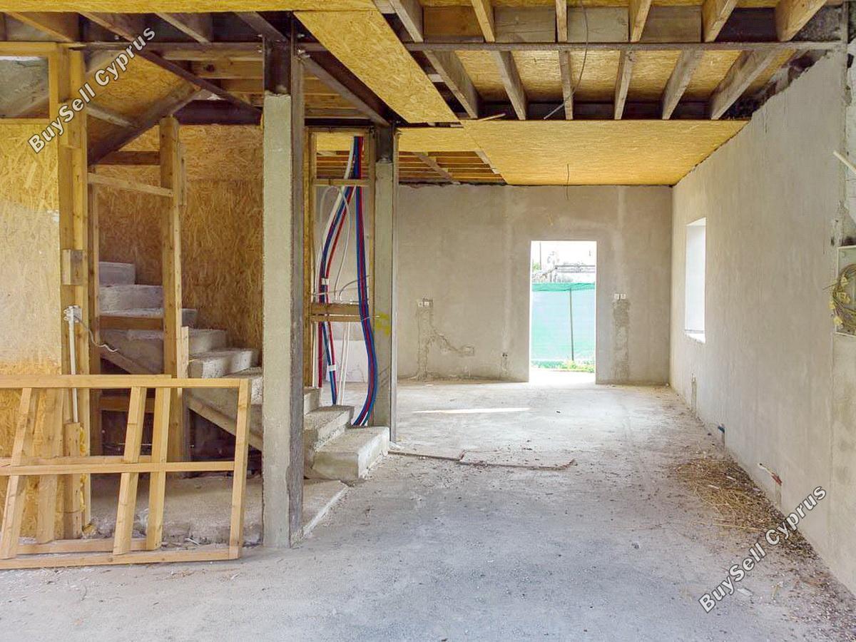 studio residential development for sale tseri nicosia 8528219 image 15453704