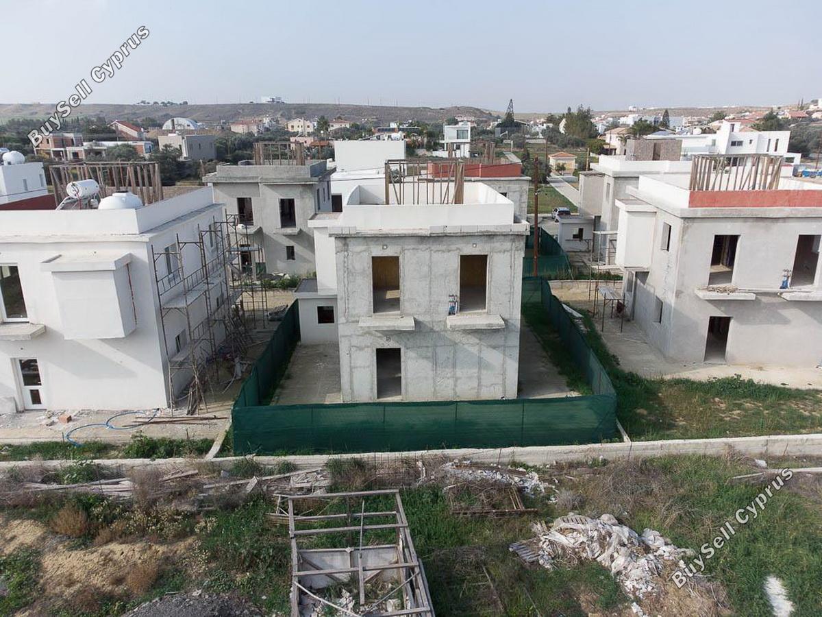 studio residential development for sale tseri nicosia 8528219 image 15453706