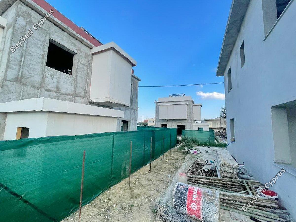 studio residential development for sale tseri nicosia 8528219 image 15453707