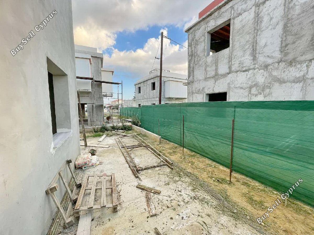 studio residential development for sale tseri nicosia 8528219 image 15453708
